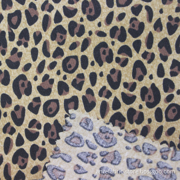Cheap Price Printed Cotton Fabric for Sale